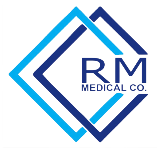 RM MEDICAL COMPANY